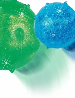 Sense MIN STUDSANDE KOMET BIELA (B+G) - Lekset|Barn Leksaksset & Leksaksfigurer