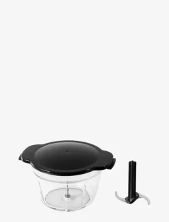 Russell Hobbs Mini Chopper - Matberedare & Assistenter| Köksmaskiner