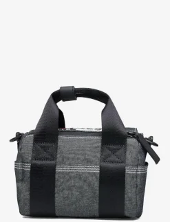 Diesel MINI DUFFLE handbag - Ryggsäckar|Barn Väskor