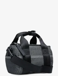 Diesel MINI DUFFLE handbag - Ryggsäckar|Barn Väskor