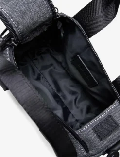 Diesel MINI DUFFLE handbag - Ryggsäckar|Barn Väskor