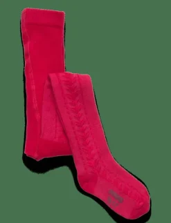 minipop Bamboo Tights - Strumpbyxa|Barn Strumpor & Tights