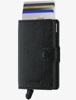 Secrid Väskor|Miniwallet - Korthållare