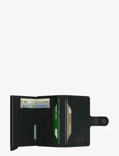 Secrid Väskor|Miniwallet - Korthållare