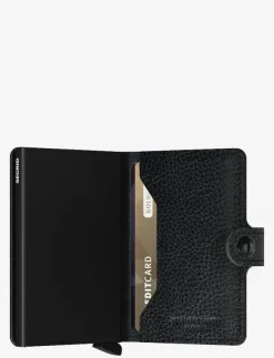 Secrid Väskor|Miniwallet - Korthållare