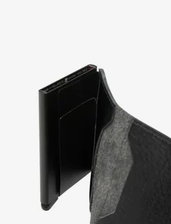 Secrid Väskor|Miniwallet - Korthållare
