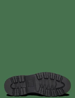 Garment Project Minnesota Low - Suede - Loafers| Loafers
