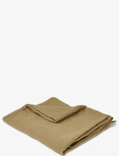 Barn Nuuroo Sova|Minnie muslin swaddle - Muslinfiltar