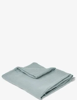 Nuuroo Minnie muslin swaddle - Muslinfiltar|Barn Sova|Sova