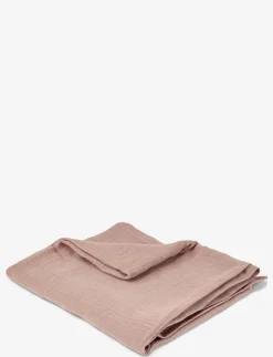 Barn Nuuroo Sova|Minnie muslin swaddle - Muslinfiltar