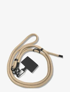 Pipol's Bazaar Mio Handsfree 8 mm 150 - Mobilhållare|Kvinnor Mobilaccessoarer