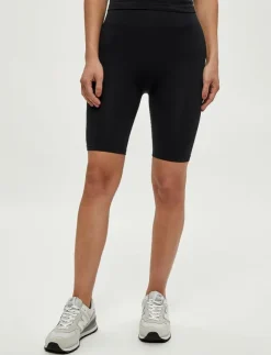 Kvinnor Minus Shorts|Mira Shorts - Cycling shorts