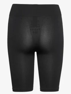Kvinnor Minus Shorts|Mira Shorts - Cycling shorts
