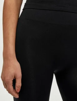 Kvinnor Minus Shorts|Mira Shorts - Cycling shorts
