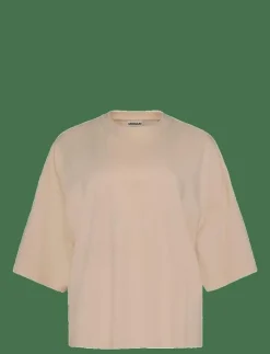 Minimum Mira t-shirt G029 - T-shirts|Kvinnor T-Shirts & Toppar