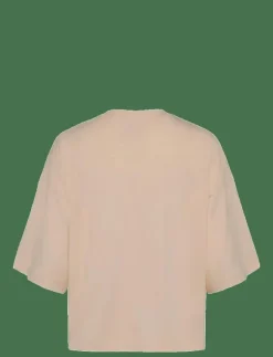Minimum Mira t-shirt G029 - T-shirts|Kvinnor T-Shirts & Toppar