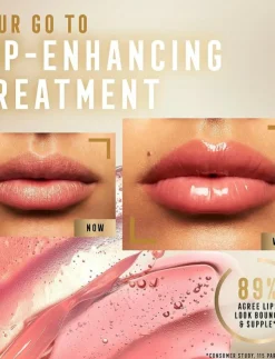 Max Factor Miracle Pure Lip Enhancer 12.00 ML - Ansiktsvård|Kvinnor Smink