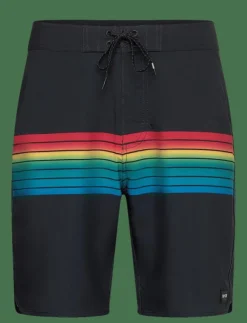 Rip Curl MIRAGE SURF REVIVAL - Badbyxor| Badshorts|Badkläder