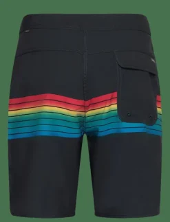 Rip Curl MIRAGE SURF REVIVAL - Badbyxor| Badshorts|Badkläder