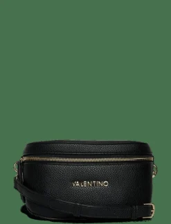 Valentino Bags MIRAMAR - Magväskor|Kvinnor Magväskor