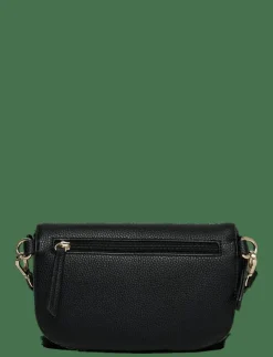Valentino Bags MIRAMAR - Magväskor|Kvinnor Magväskor