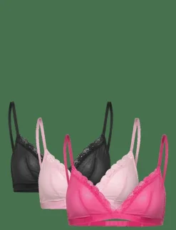 Dorina MISHA BRALETTE - Bralette|Kvinnor Bh:Ar