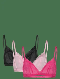 Dorina MISHA BRALETTE - Bralette|Kvinnor Bh:Ar