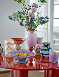 Bloomingville Miss Jody Vase - Vaser| Vaser|Ljusstakar & Ljushållare