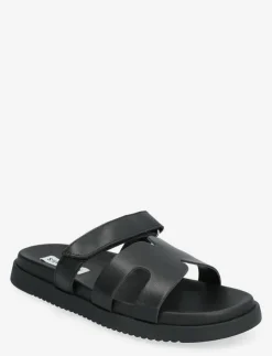 Steve Madden Missile Sandal - Sandaler|Kvinnor Sandaler