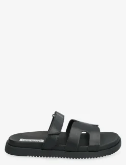 Steve Madden Missile Sandal - Sandaler|Kvinnor Sandaler