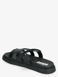 Steve Madden Missile Sandal - Sandaler|Kvinnor Sandaler