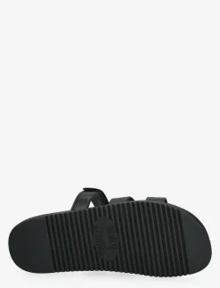 Steve Madden Missile Sandal - Sandaler|Kvinnor Sandaler