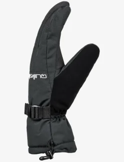 Quiksilver MISSION GLOVE - Fingervantar| Handskar