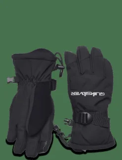 Quiksilver MISSION YOUTH GLOVE - Vantar|Barn Accessoarer