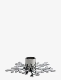 Cooee Design Mistletoe Candle - Dekoration| Ljusstakar & Ljushållare