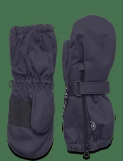 Barn Minymo Vantar|Mittens - Vantar