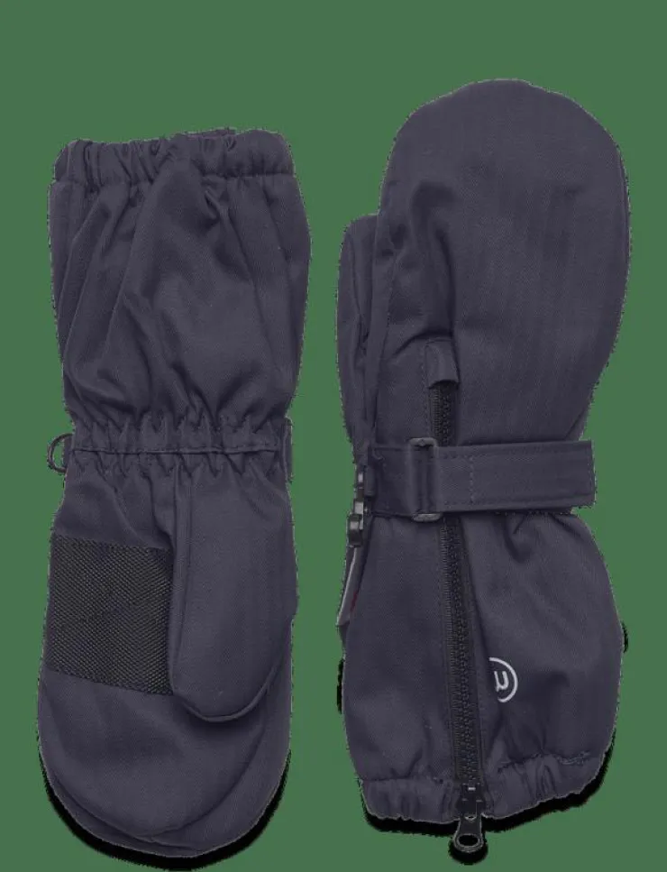 Barn Minymo Vantar|Mittens - Vantar