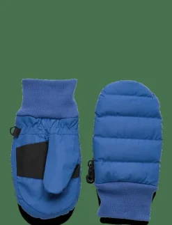 Barn En Fant Vantar|Mittens - Vantar