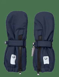 Barn Minymo Vantar|Mittens - Vantar