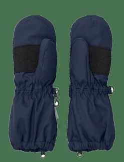 Barn Minymo Vantar|Mittens - Vantar