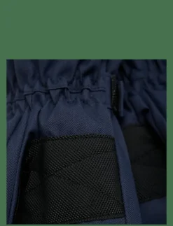 Barn Minymo Vantar|Mittens - Vantar