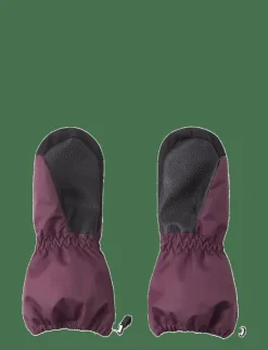 Barn Reima Accessoarer|Vinteraccessoarer|Mittens (woven), Ensin - Vantar