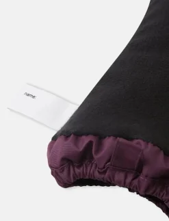 Barn Reima Accessoarer|Vinteraccessoarer|Mittens (woven), Ensin - Vantar