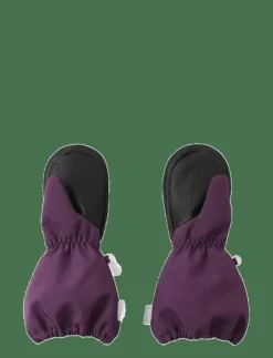 Reima Mittens (woven), Moffen - Vantar|Barn Accessoarer|Vinteraccessoarer