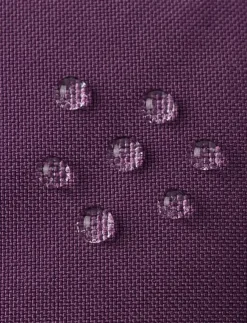 Reima Mittens (woven), Moffen - Vantar|Barn Accessoarer|Vinteraccessoarer