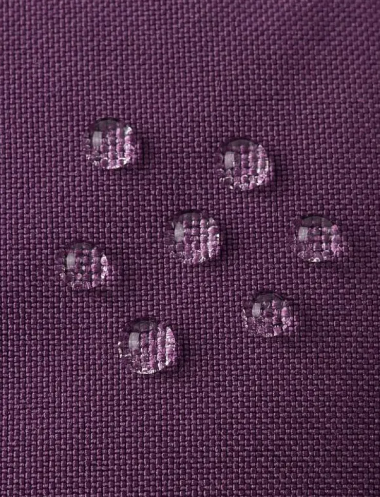 Reima Mittens (woven), Moffen - Vantar|Barn Accessoarer|Vinteraccessoarer