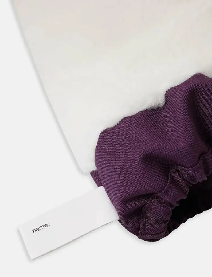 Reima Mittens (woven), Moffen - Vantar|Barn Accessoarer|Vinteraccessoarer