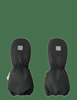 Barn Reima Accessoarer|Vantar|Mittens (woven), Nouto - Vantar