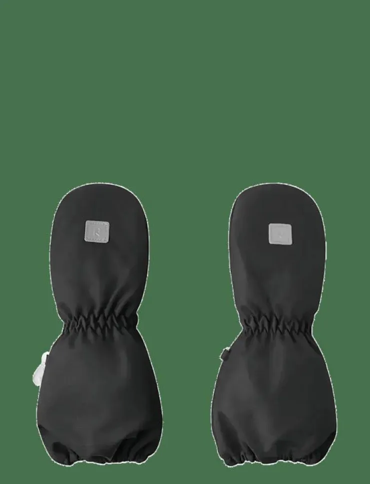 Barn Reima Accessoarer|Vantar|Mittens (woven), Nouto - Vantar