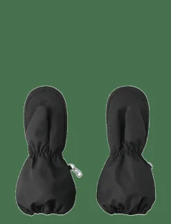 Barn Reima Accessoarer|Vantar|Mittens (woven), Nouto - Vantar